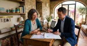 Piano manutenzione B&B struttura ricettiva - FacilityGO